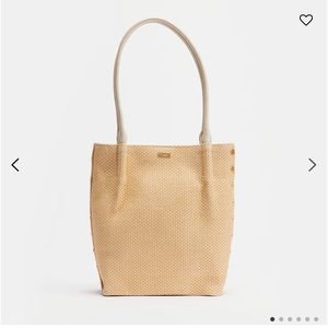 Hammit Oviler Medium Tote Bag NWT